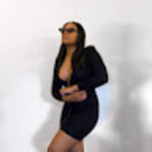 Meet your Posher, Isis